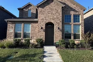 1609 Blakely Pl, Little Elm, TX 76227 - Photo 1