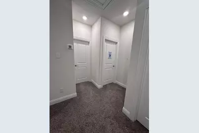 1609 Blakely Place, Little Elm, TX 76227 - Photo 22