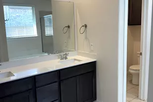 1609 Blakely Pl, Little Elm, TX 76227 - Photo 16