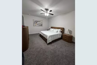 1609 Blakely Place, Little Elm, TX 76227 - Photo 10