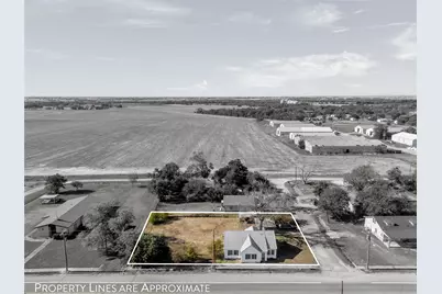 403 S 5th Street, Rosebud, TX 76570 - Photo 18