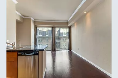 3225 Turtle Creek Boulevard #640, Dallas, TX 75219 - Photo 2