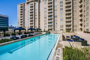 3225 Turtle Creek Blvd, Dallas, TX 75219 - Photo 14