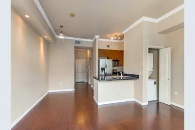 3225 Turtle Creek Boulevard #640, Dallas, TX 75219 - Photo 6
