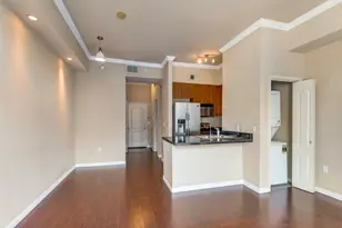 3225 Turtle Creek Blvd, Dallas, TX 75219 - Photo 6