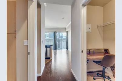 3225 Turtle Creek Boulevard #640, Dallas, TX 75219 - Photo 8