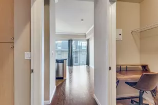 3225 Turtle Creek Blvd, Dallas, TX 75219 - Photo 8