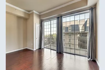 3225 Turtle Creek Boulevard #640, Dallas, TX 75219 - Photo 4