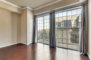 3225 Turtle Creek Blvd, Dallas, TX 75219 - Photo 4