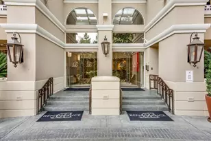 3225 Turtle Creek Blvd, Dallas, TX 75219 - Photo 1
