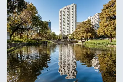 3225 Turtle Creek Boulevard #640, Dallas, TX 75219 - Photo 18