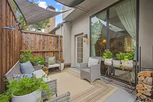 3948 Buena Vista St, Dallas, TX 75204 - Photo 10