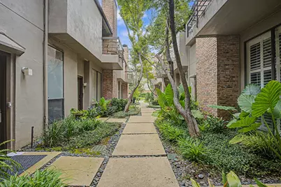 3948 Buena Vista Street #106, Dallas, TX 75204 - Photo 1