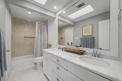 3948 Buena Vista Street #106, Dallas, TX 75204 - Photo 8