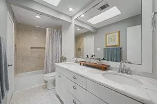 3948 Buena Vista St, Dallas, TX 75204 - Photo 8