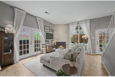 3948 Buena Vista Street #106, Dallas, TX 75204 - Photo 4