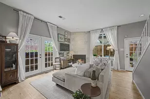 3948 Buena Vista St, Dallas, TX 75204 - Photo 4