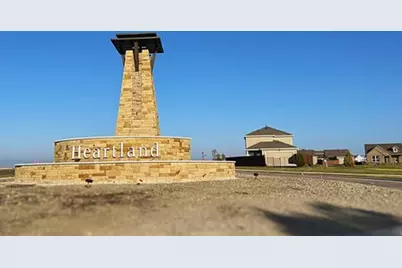 3524 Straw Lane, Heartland, TX 75114 - Photo 16