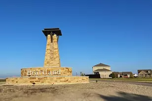 3524 Straw Ln, Heartland, TX 75114 - Photo 16