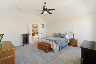 512 Sagebrush Court, Aledo, TX 76008 - Photo 20