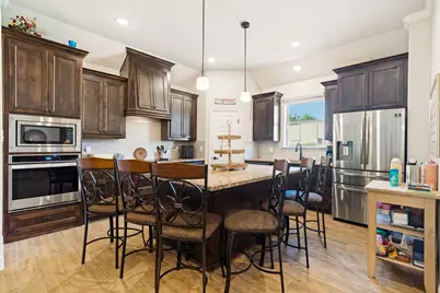 512 Sagebrush Court, Aledo, TX 76008 - Photo 8