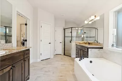 512 Sagebrush Court, Aledo, TX 76008 - Photo 22