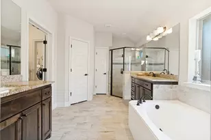 512 Sagebrush Ct, Aledo, TX 76008 - Photo 22