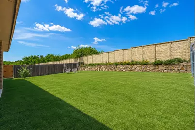 512 Sagebrush Court, Aledo, TX 76008 - Photo 24