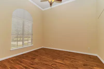 4512 Adobe Drive, Fort Worth, TX 76123 - Photo 2