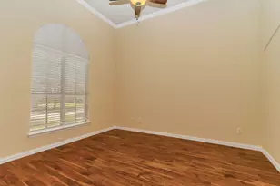 4512 Adobe Dr, Fort Worth, TX 76123 - Photo 2