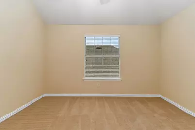 4512 Adobe Drive, Fort Worth, TX 76123 - Photo 12