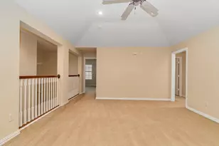 4512 Adobe Dr, Fort Worth, TX 76123 - Photo 8
