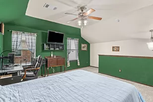 404 Marquette Dr, Van Alstyne, TX 75495 - Photo 18
