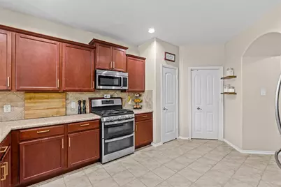 404 Marquette Drive, Van Alstyne, TX 75495 - Photo 6
