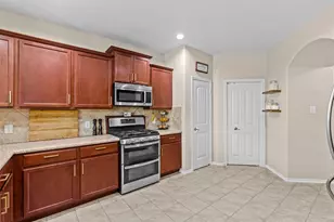 404 Marquette Dr, Van Alstyne, TX 75495 - Photo 6