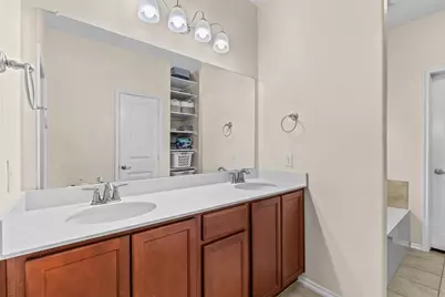 404 Marquette Drive, Van Alstyne, TX 75495 - Photo 12