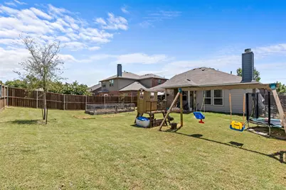 404 Marquette Drive, Van Alstyne, TX 75495 - Photo 22