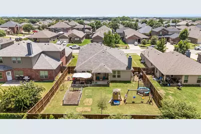 404 Marquette Drive, Van Alstyne, TX 75495 - Photo 24