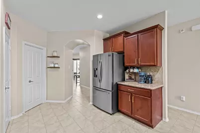 404 Marquette Drive, Van Alstyne, TX 75495 - Photo 8