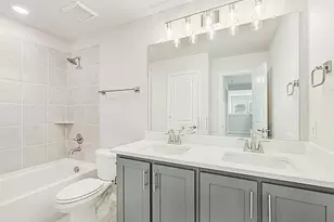 1010 Ridgehurst Rd, Melissa, TX 75454 - Photo 6