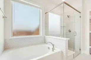 1010 Ridgehurst Rd, Melissa, TX 75454 - Photo 8