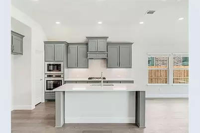 1010 Ridgehurst Road, Melissa, TX 75454 - Photo 10