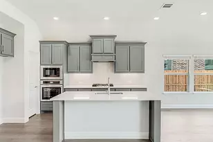 1010 Ridgehurst Rd, Melissa, TX 75454 - Photo 10