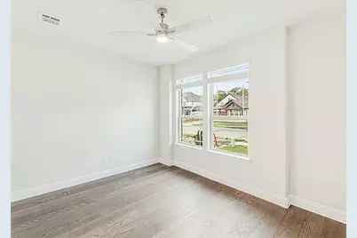 1010 Ridgehurst Road, Melissa, TX 75454 - Photo 16