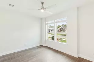 1010 Ridgehurst Rd, Melissa, TX 75454 - Photo 16