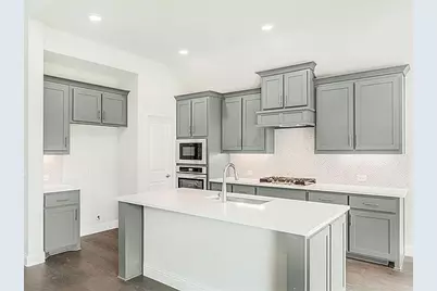 1010 Ridgehurst Road, Melissa, TX 75454 - Photo 4