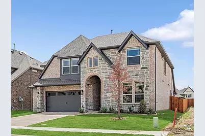 1010 Ridgehurst Road, Melissa, TX 75454 - Photo 1