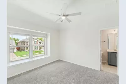 1010 Ridgehurst Road, Melissa, TX 75454 - Photo 26
