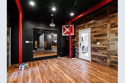 1829 W Lake Shore Drive, Alvarado, TX 76009 - Photo 20