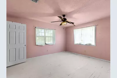 1829 W Lake Shore Drive, Alvarado, TX 76009 - Photo 18